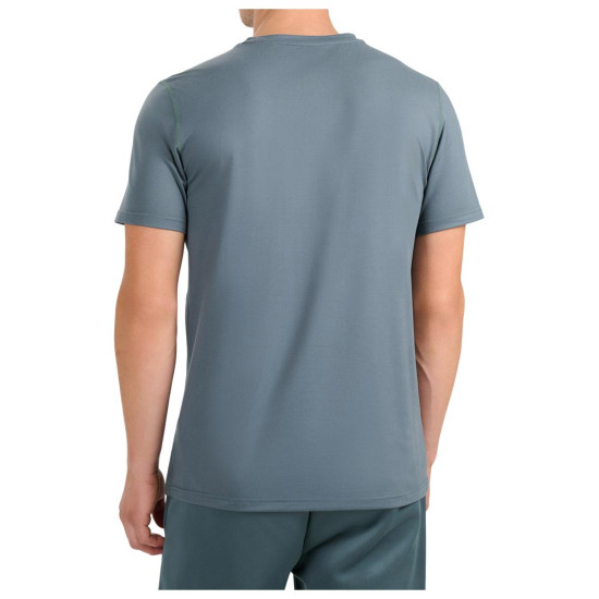 4F TSHIRT FNK